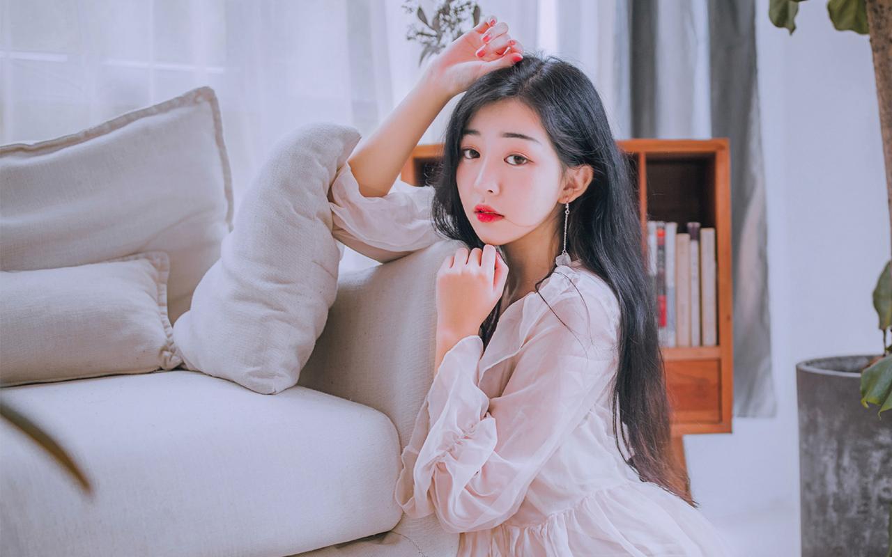 教育部：严控暑期作业总量！