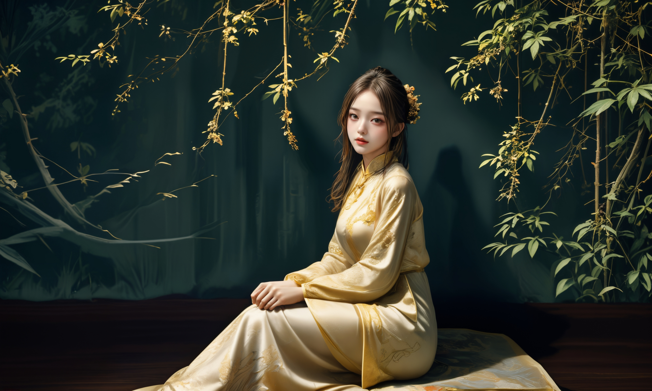 国产精品啪啪视频-午夜蜜桃-片在线观看免费观看视频-99热精品国产在线|关键词4}-99超碰中文字幕在线观看-日本一区二区三区免费精品-欧美日韩精品国产|【活力中国调研行】飞行汽车与智能舱来了：在长春一窥“未来出行”